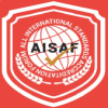 AISAF