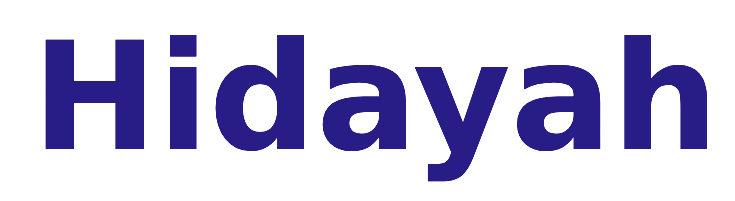 Hidayah Foundation